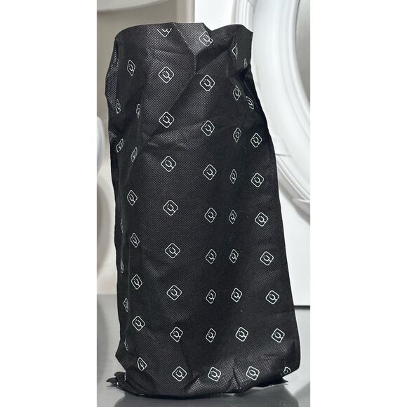 BruMate Toddy XL 32oz, WALNUT - Picture 5 of 5